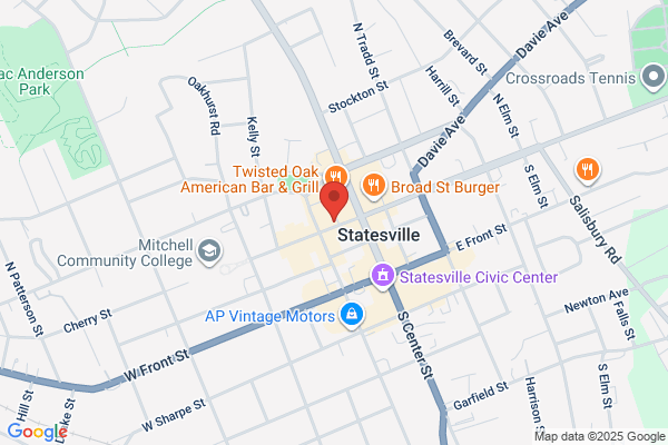 Arlie's Jewelry Shop