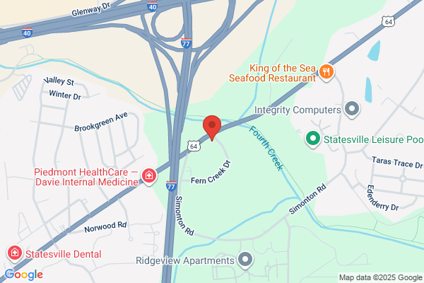 Fern Creek Dentistry