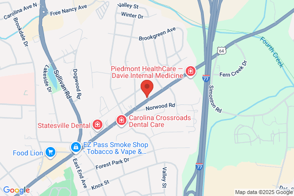 Faulk Kellie MD