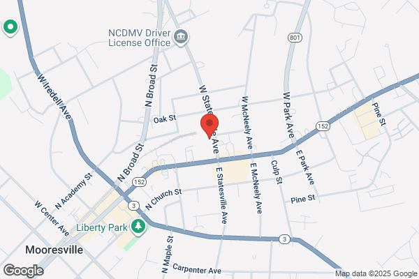 Duncan Heating & Air Conditioning Inc