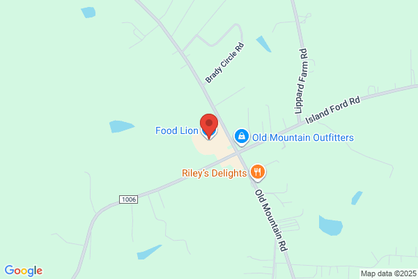 Food Lion