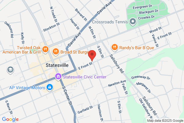 Wooten Insurance Center