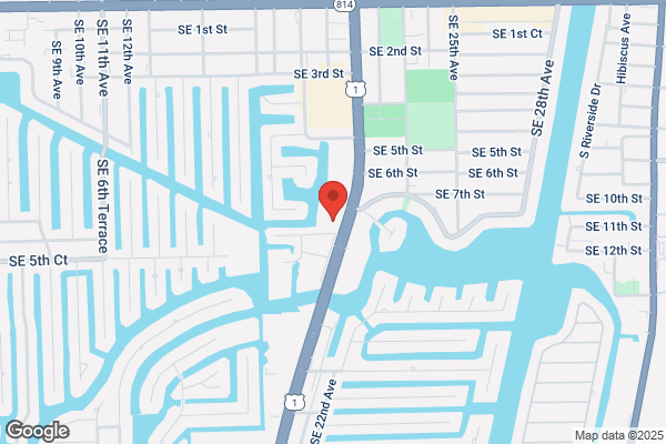 Myers Insurance Agency