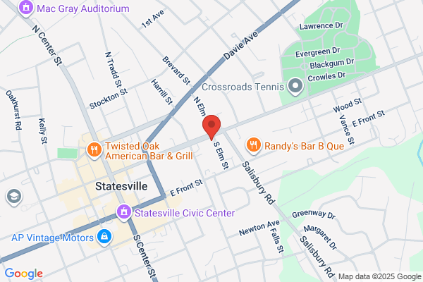 Harbinson, Brzykcy & Corbett, LLP
