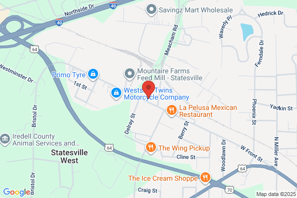 Power Transmission Services Inc