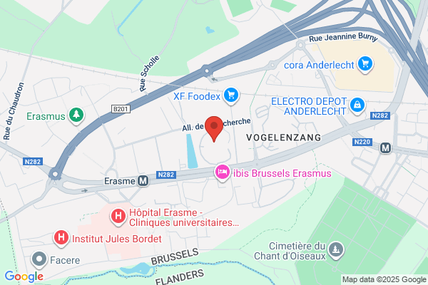 Fischbein Company