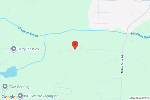 Parks Balloon Aviation