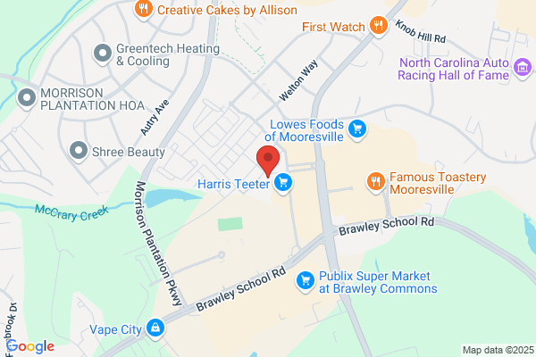 Dudley's Home Health PA