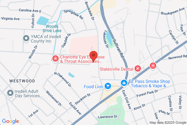 Brookdale Foot Clinic