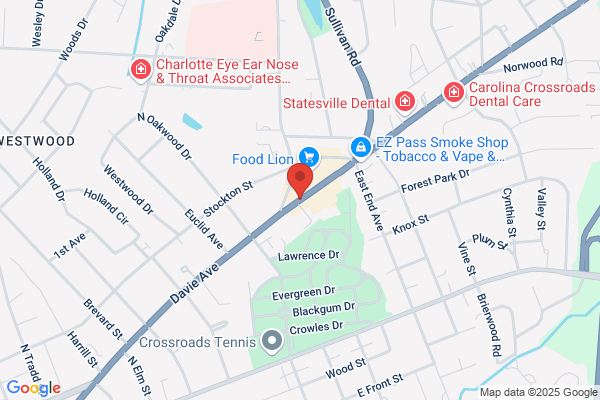 Brookdale Coffee & Bagel