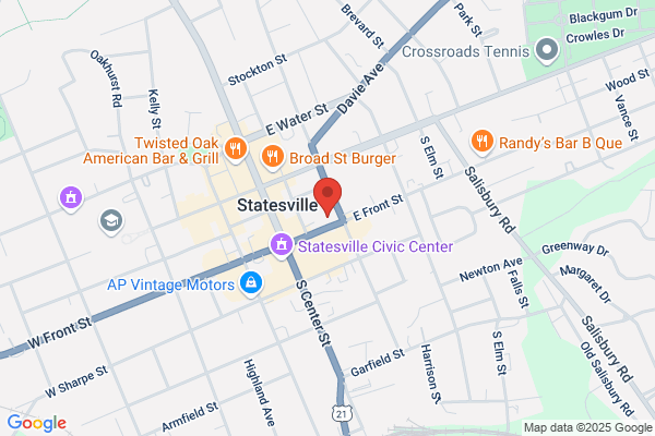 Mr Tire Auto Service Centers