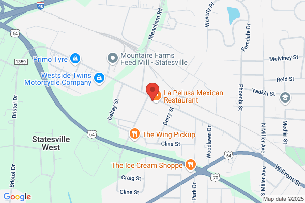 Statesville Wholesale Cars & Trucks