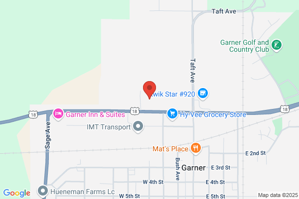 Doug's Small Engine Repair & Sales