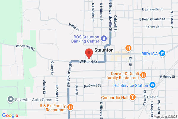 Auto Sound & Security Inc