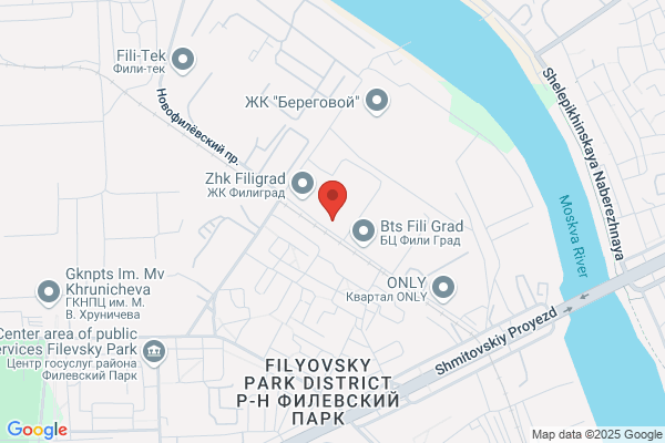 Firnhaber Florists