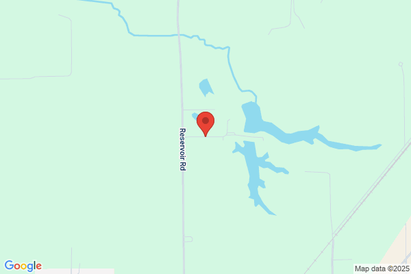 Staunton Sportsman Club