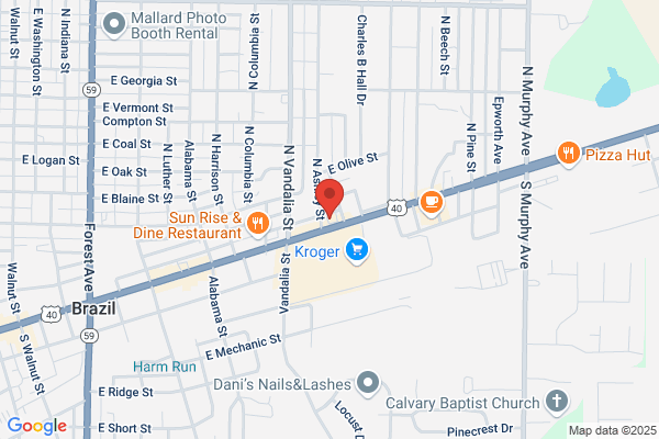 AT&T Store