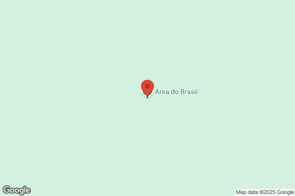 Brazil, City Hall