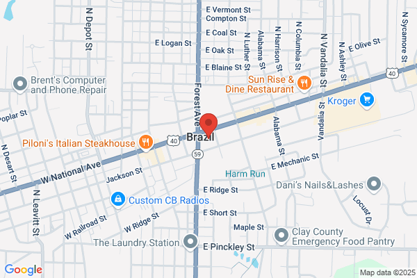 Cvs Pharmacy