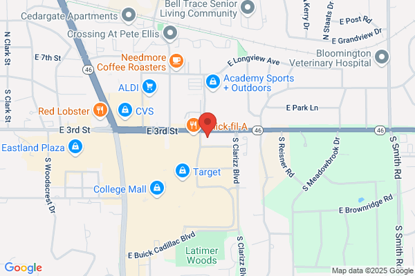 Fifth Third Bank & ATM - CLOSED