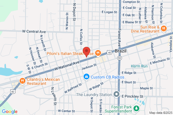 Pure Health Acupuncture LLC