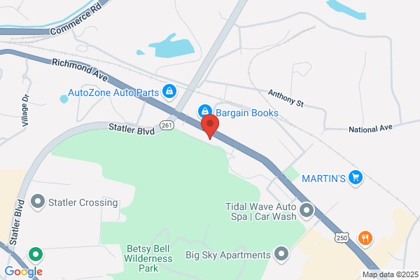 S & R Auto & 5 Star Muffler Service