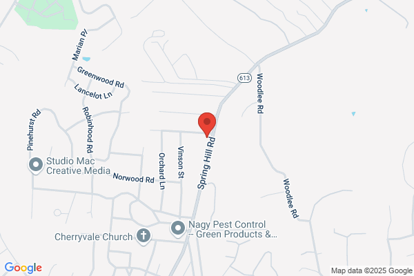 Bitcoin Depot | Bitcoin ATM