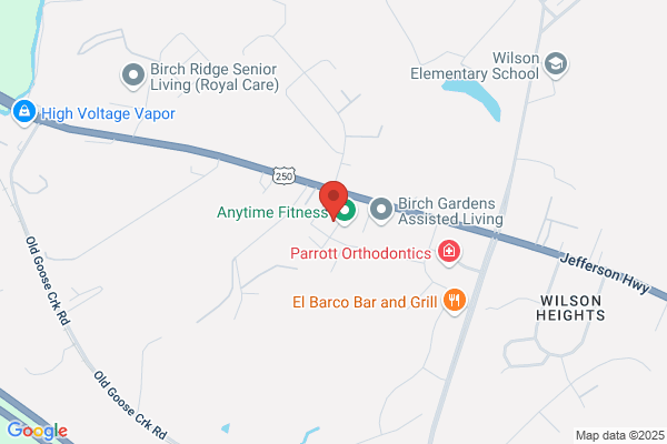 E & M Auto Paint & Supply Corporation