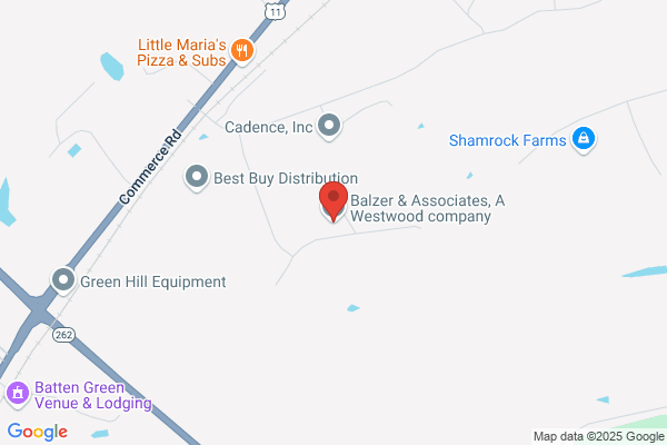 Staunton Tel Com Services Inc