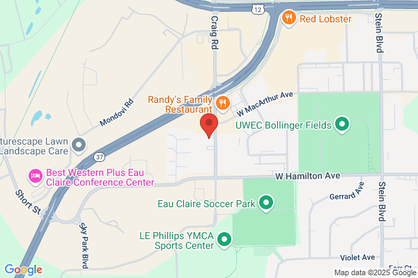 Maple Ridge Dental