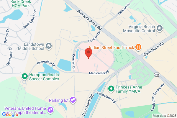 Shapcott Thomas A MD
