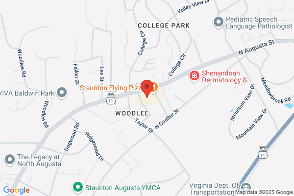 Wagner Hearing Aid Centers