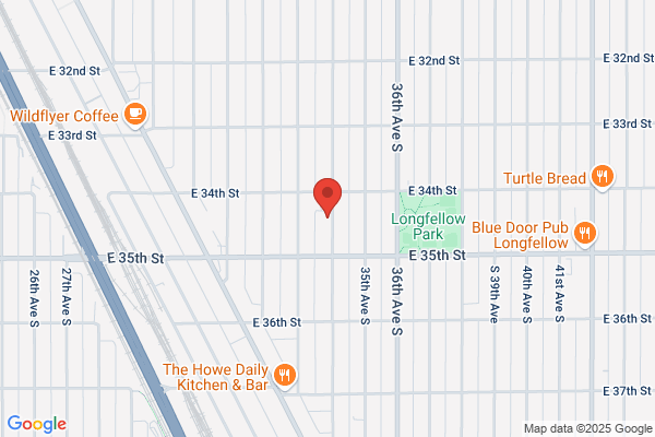J.G. Fridley Investors, LLC
