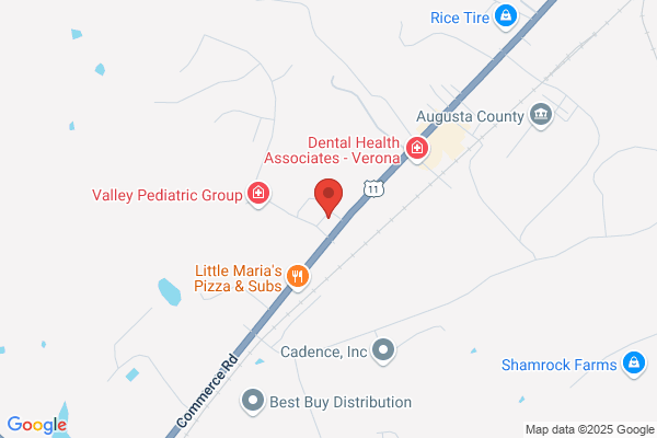 Real Estate Plus
