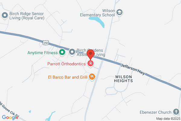 Staunton Settlement Services Lc