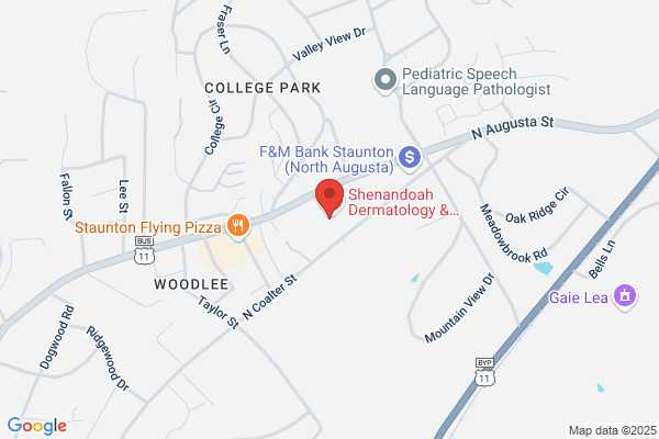 LearningRx - Staunton-Harrisonburg