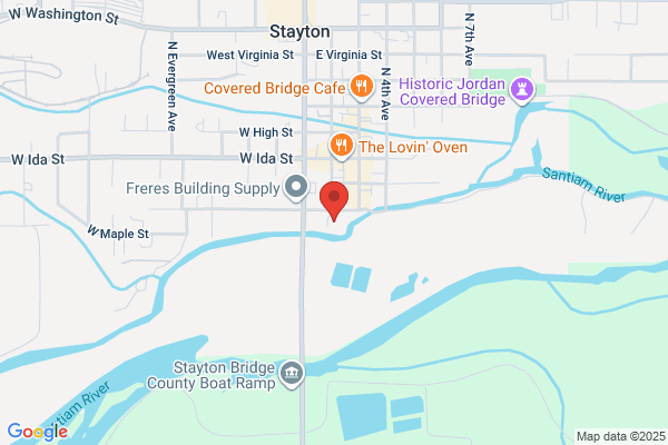 Intoxalock Ignition Interlock - Temporarily Closed