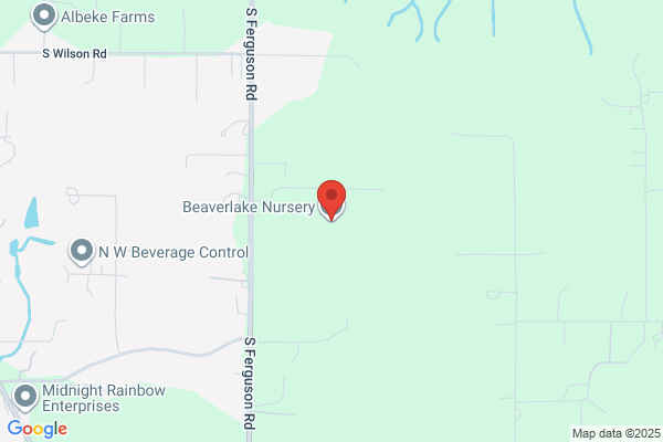 Beaver Creek Nursery