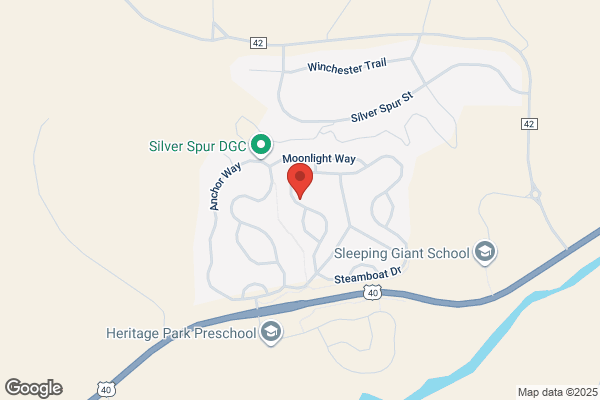 Major Heating & Air Conditioning