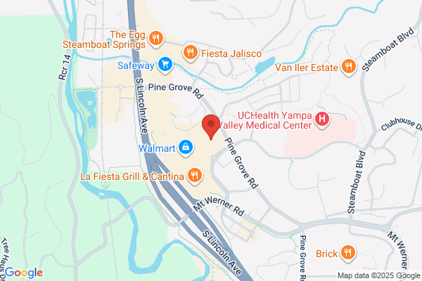 Wells Fargo ATM - Closed