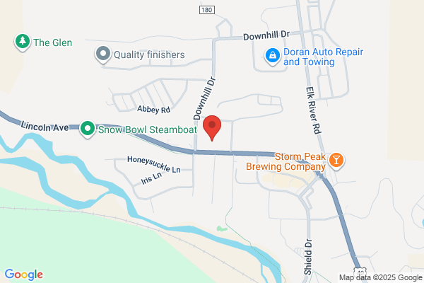 Big O Tire Stores