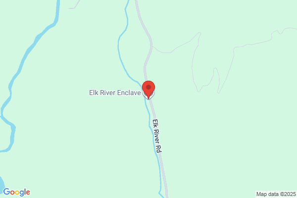 Elk River Builders
