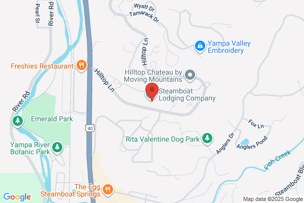 Alpine Insurance Agency, Inc.
