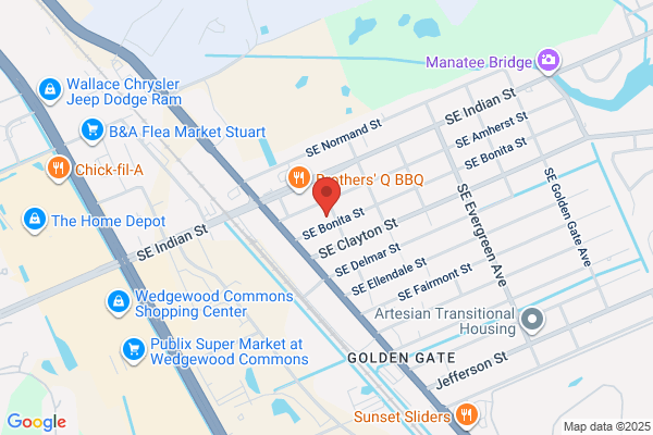 M & M Auto Company Inc
