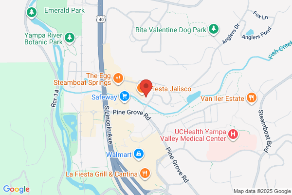 Rinn Chiropractic Center