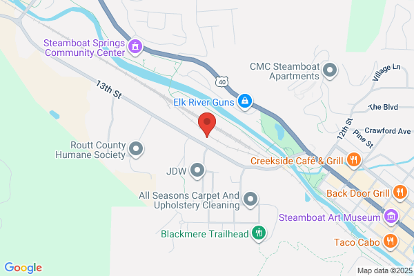 B & J Pump & Well Service Inc