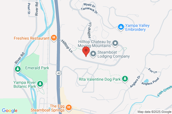 Dimension Fine Homes