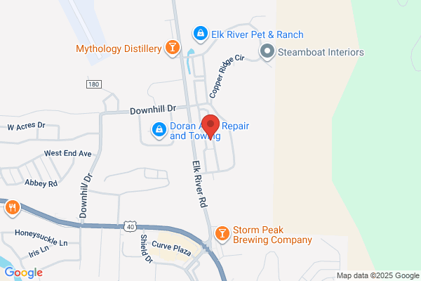 Linwood Homes