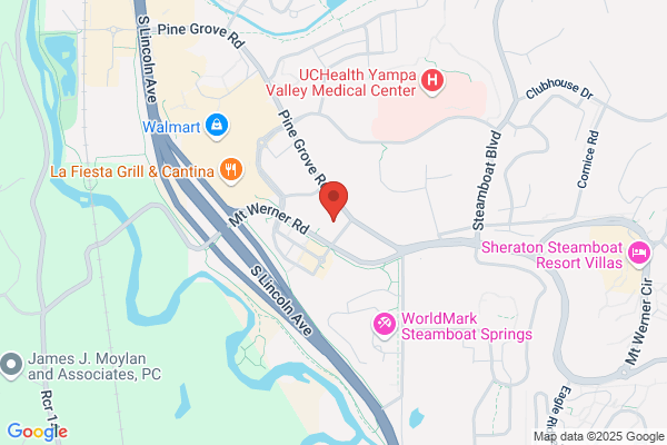 Mountain Resorts Llc