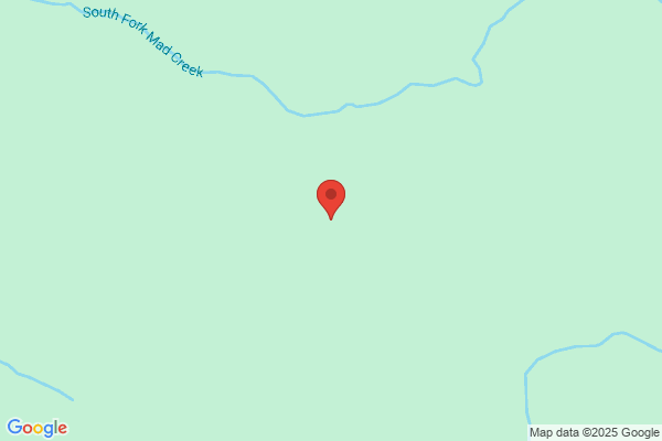 Salky Randal Attorney